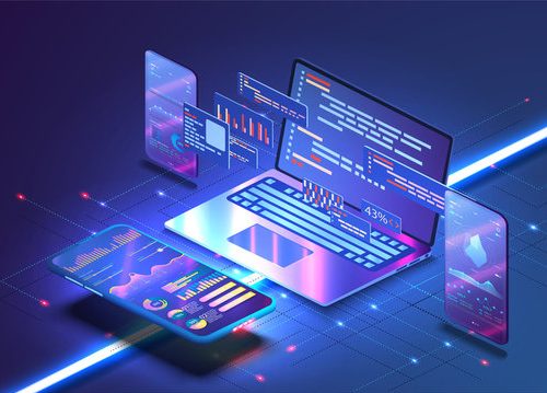 360_F_308697506_9dsBYHXm9FwuW0qcEqimAEXUvzTwfzwe Premium Site Planı