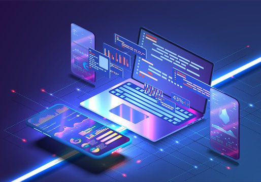 360_F_308697506_9dsBYHXm9FwuW0qcEqimAEXUvzTwfzwe Premium Site Planı