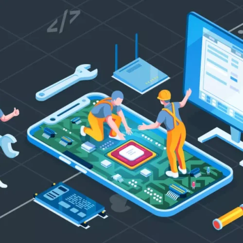 Successful-Software-Maintenance-FeatureImage-1024x614.jpg Bakım Hizmeti