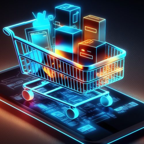 cover_image_1698325190 E-Ticaret Sitesi Planı