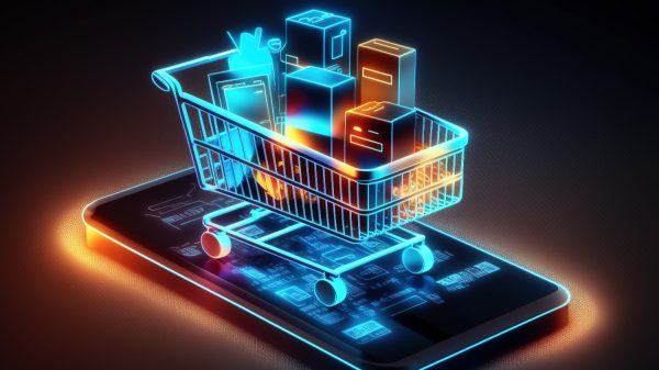 cover_image_1698325190 E-Ticaret Sitesi Planı